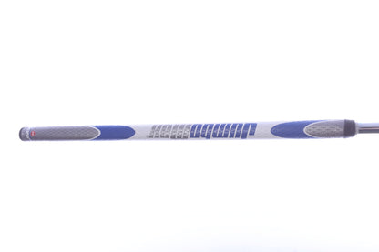 Used Ping Scottsdale Pickemup Belly Putter - Right-Handed - 44.25 in - Mallet