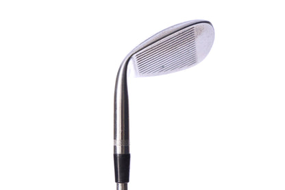 Used Titleist Vokey SM7 Tour Chrome Sand Wedge - Right-Handed - 56 Degrees - Wedge Flex-Next Round