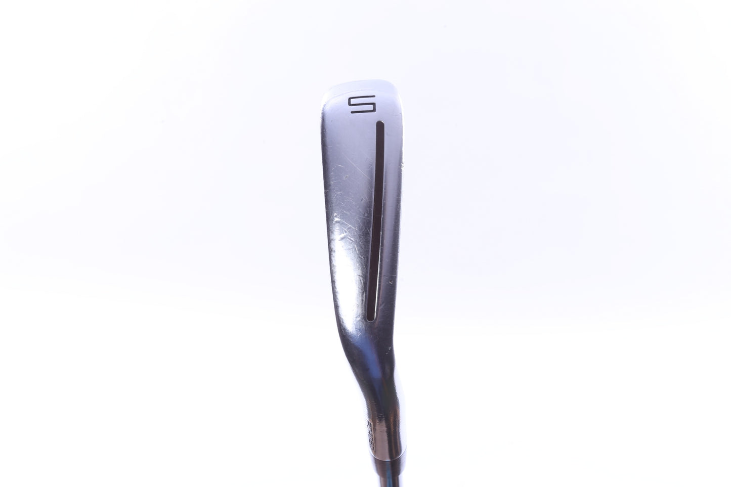 Used TaylorMade P790 Single 5-Iron - Right-Handed - Regular Flex-Next Round