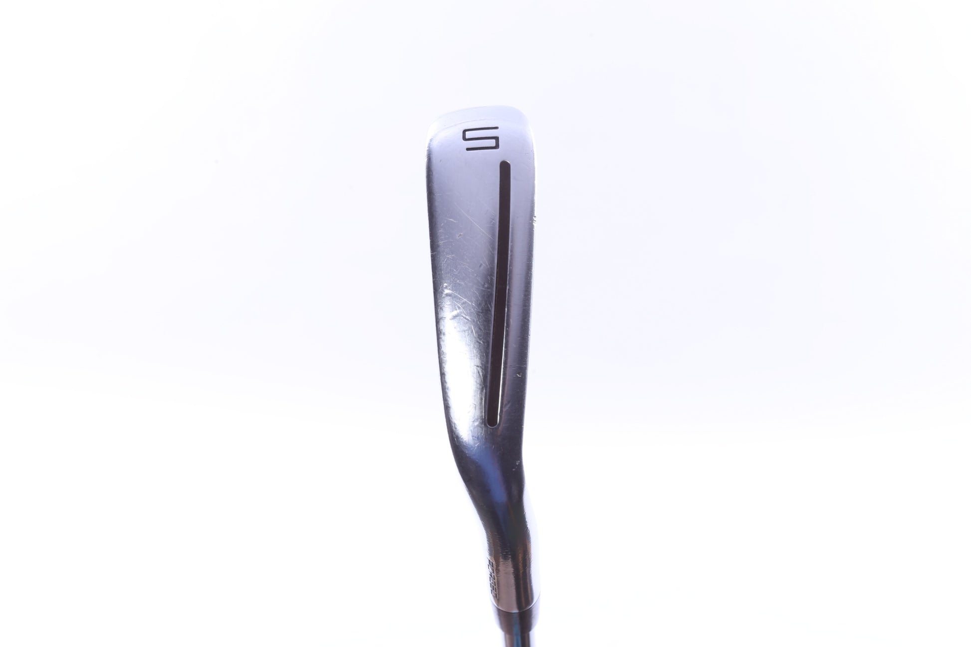 Used TaylorMade P790 Single 5-Iron - Right-Handed - Regular Flex-Next Round