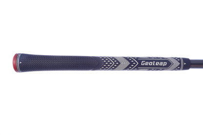 Used Callaway Mavrik Driver - 10.5 Degrees - Stiff Flex Project X HZRDUS Smoke T-800 - Right-Handed