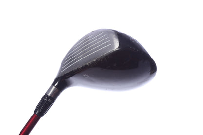 Used TaylorMade R9 3-Wood - Right-Handed - 15 Degrees - Stiff Flex