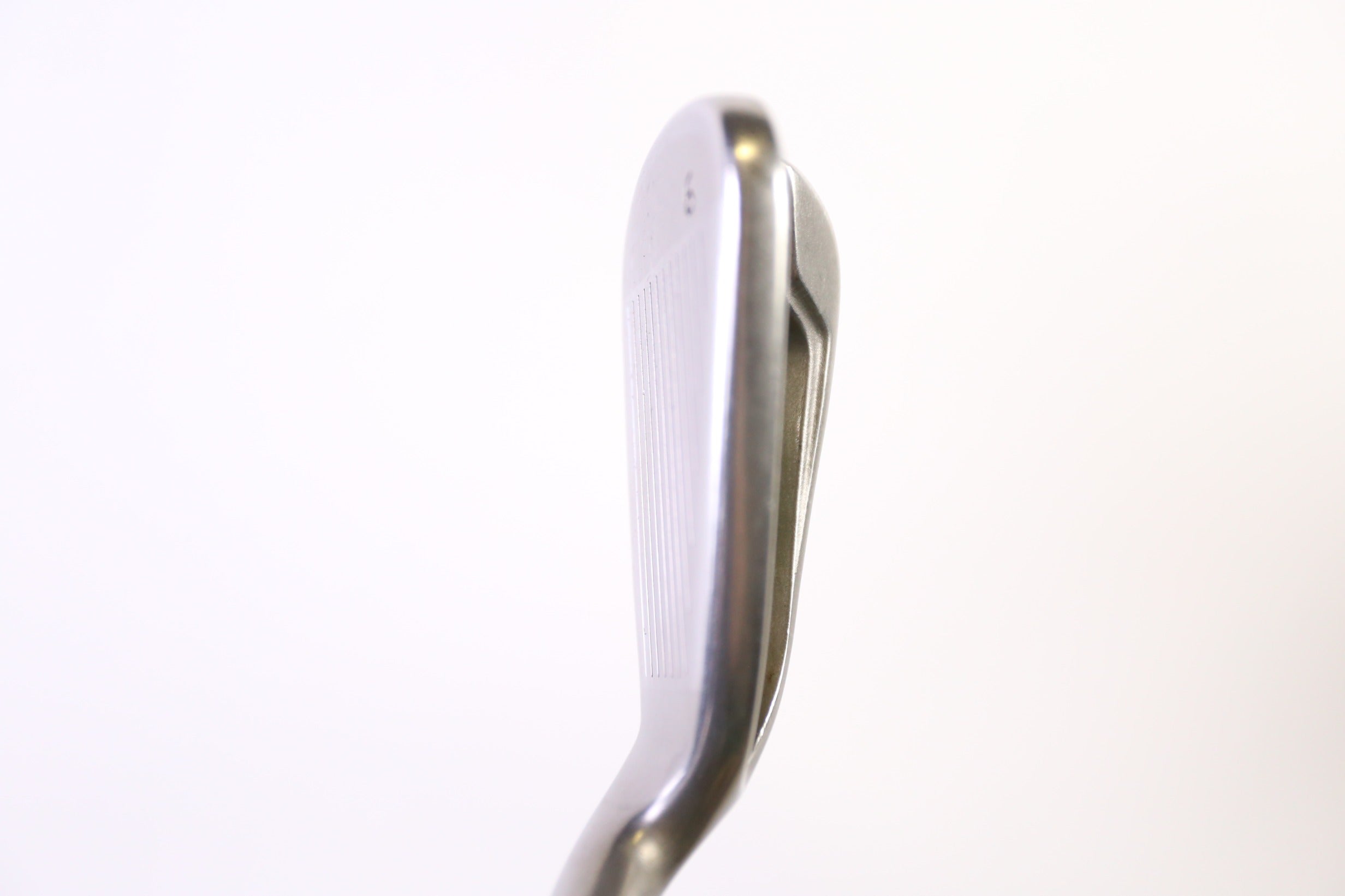 Ping Rapture 6 Iron high quality