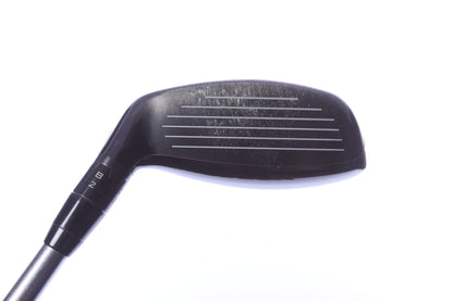 Used Titleist GT2 5H Hybrid - Right-Handed - 24 Degrees - Seniors Flex