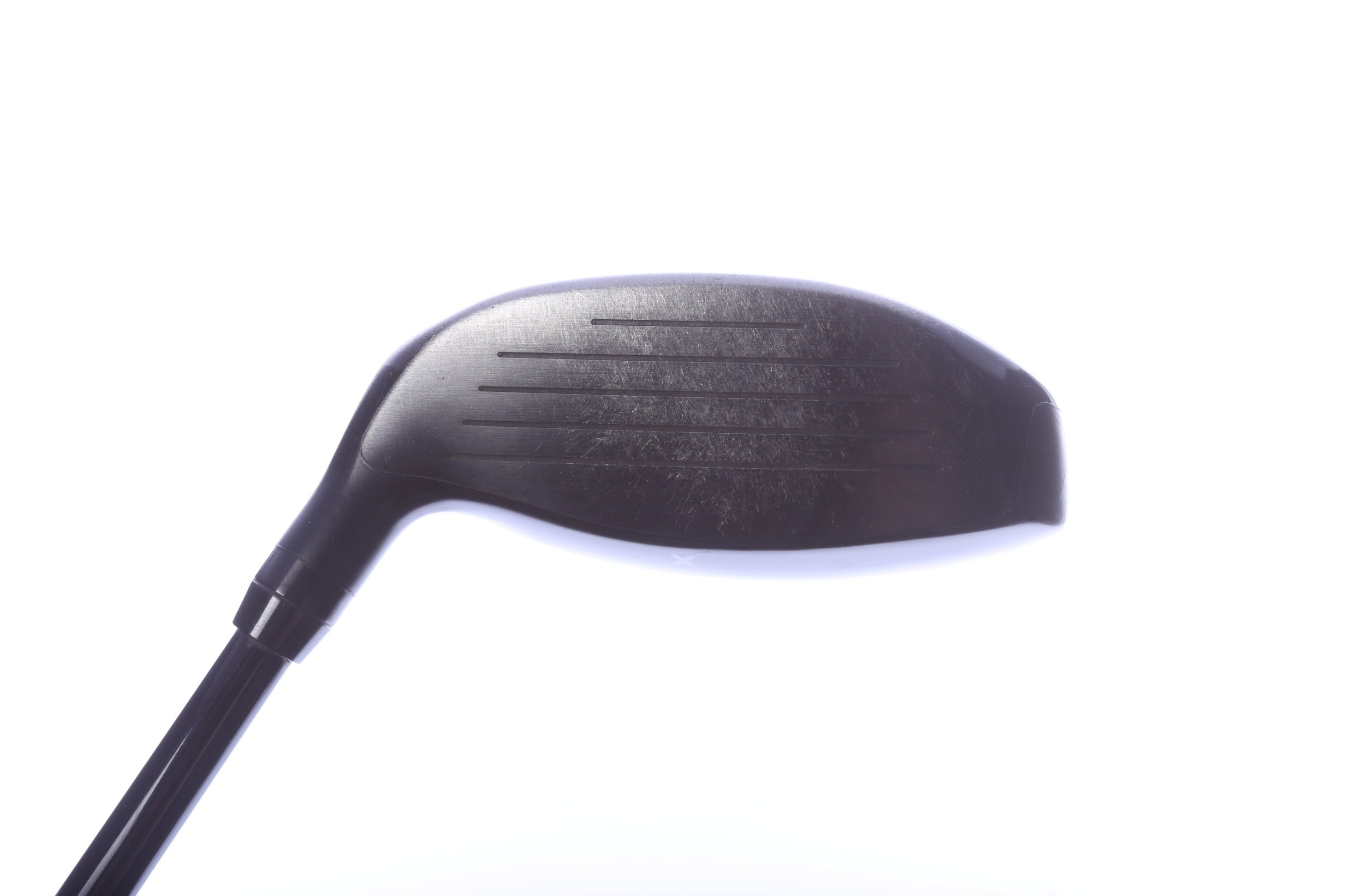 Used PXG 2022 0211 7-Wood - Right-Handed - 21 Degrees - Regular Flex