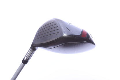 Used TaylorMade STEALTH 3HL Wood - Right-Handed - 16.5 Degrees - Ladies Flex