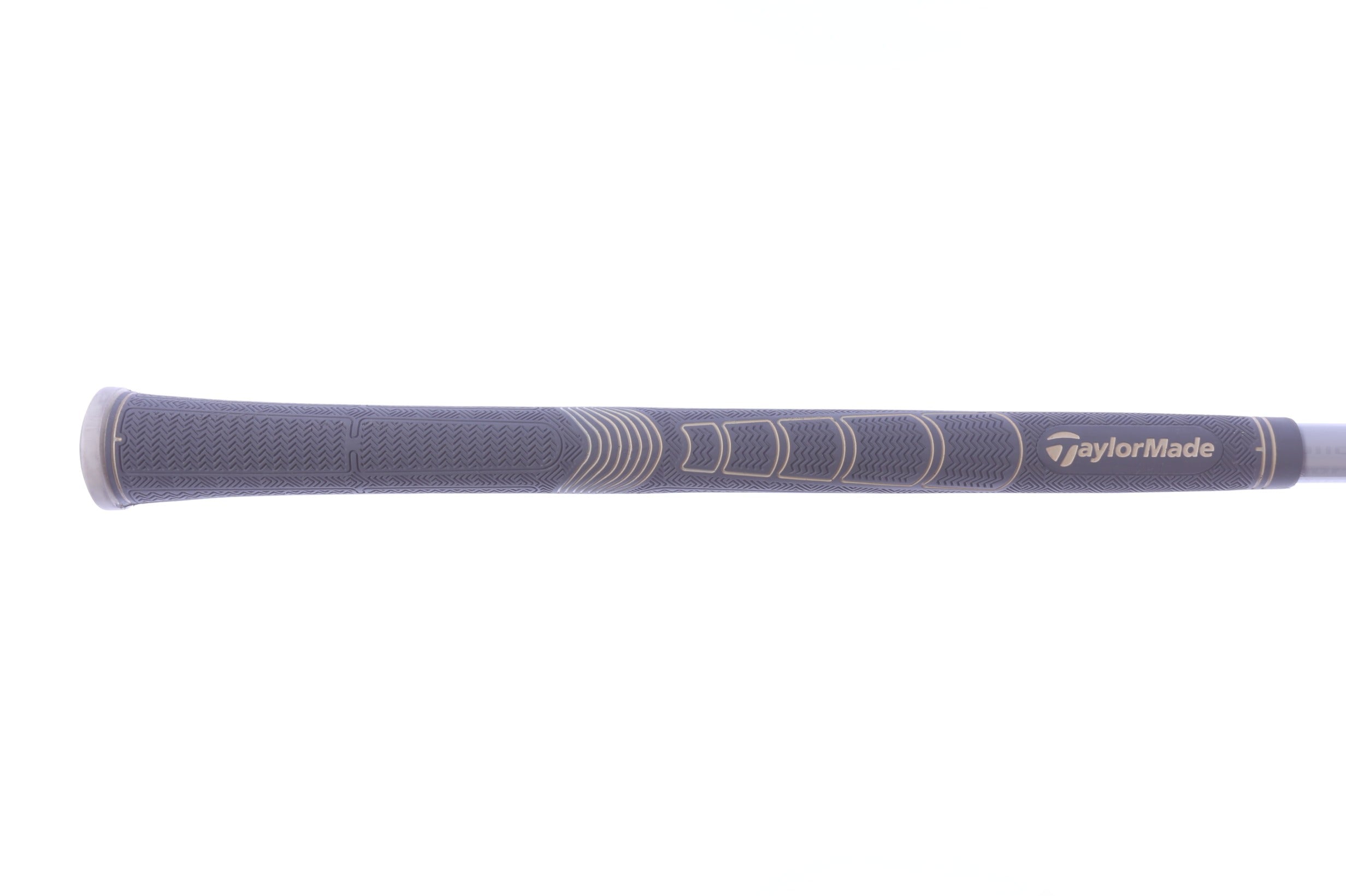 Used TaylorMade SIM2 MAX 3HL Wood - Right-Handed - 16.5 Degrees - Ladies Flex