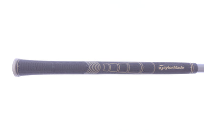 Used TaylorMade SIM2 MAX 3HL Wood - Right-Handed - 16.5 Degrees - Ladies Flex
