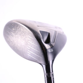 Used Titleist TS2 Driver - Left-Handed - 10.5 Degrees - Regular Flex-Next Round