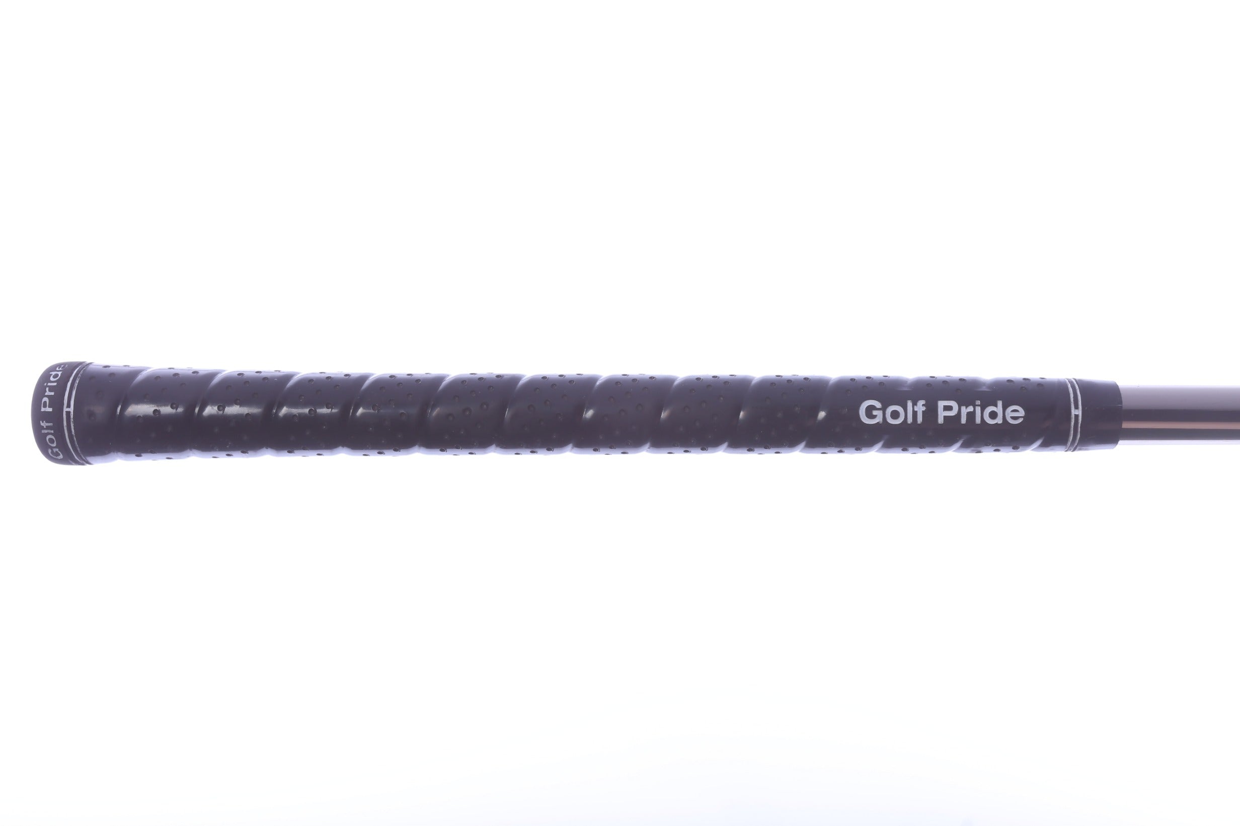 Used Callaway Rogue 6H Hybrid - Right-Handed - 30 Degrees - Ladies Flex