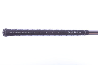 Used Callaway Rogue 6H Hybrid - Right-Handed - 30 Degrees - Ladies Flex