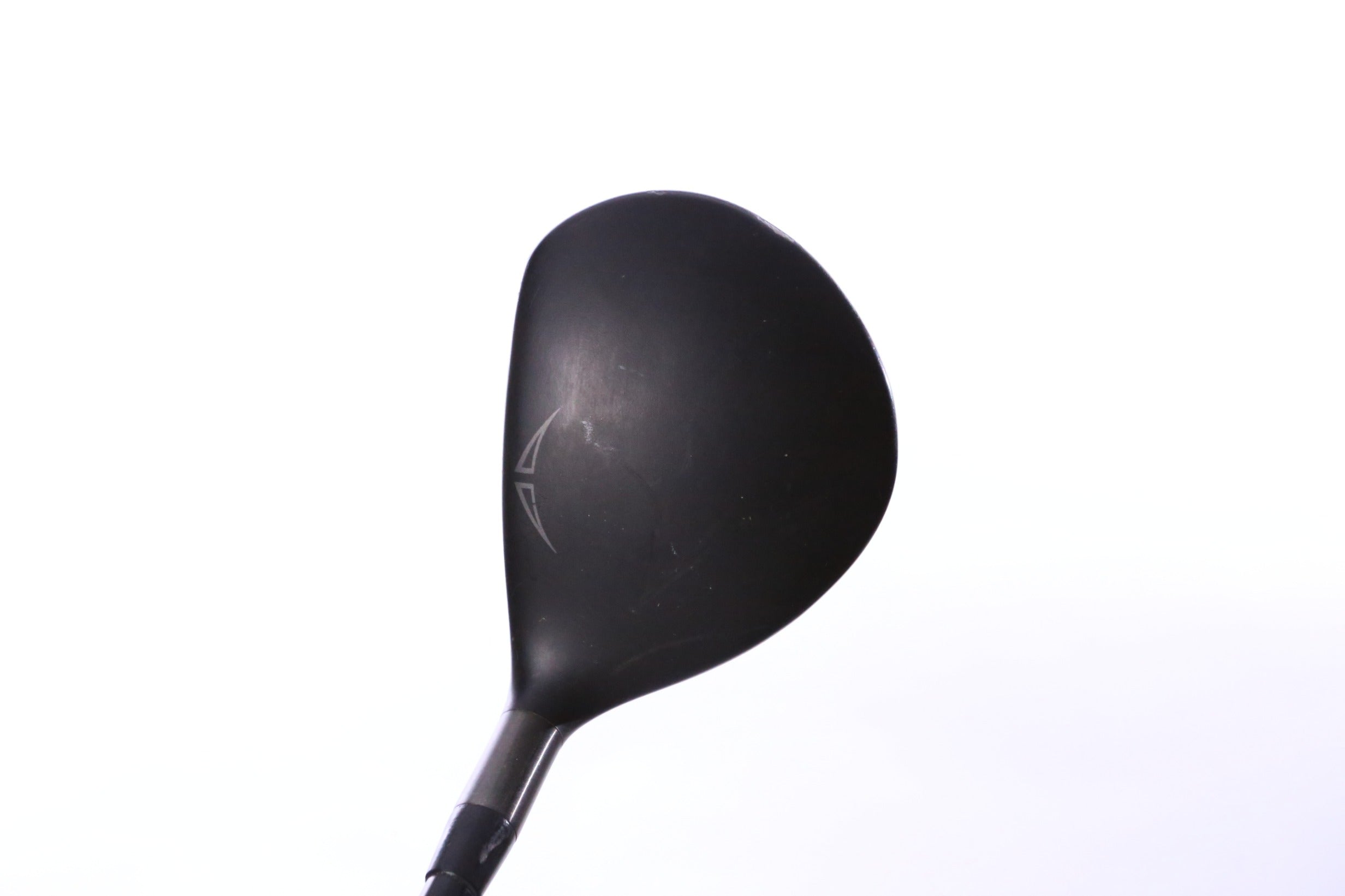 Used Ping i20 3-Wood - Right-Handed - 14 Degrees - Stiff Flex