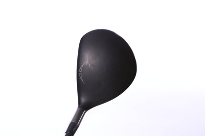 Used Ping i20 3-Wood - Right-Handed - 14 Degrees - Stiff Flex