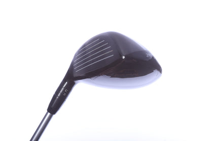 Used Titleist GT1 4H Hybrid - Right-Handed - 20 Degrees - Seniors Flex