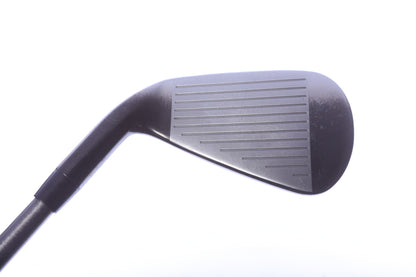 Used Mizuno Pro 24 Fli-Hi Single Utility 3-Iron - Right-Handed - Extra Stiff Flex