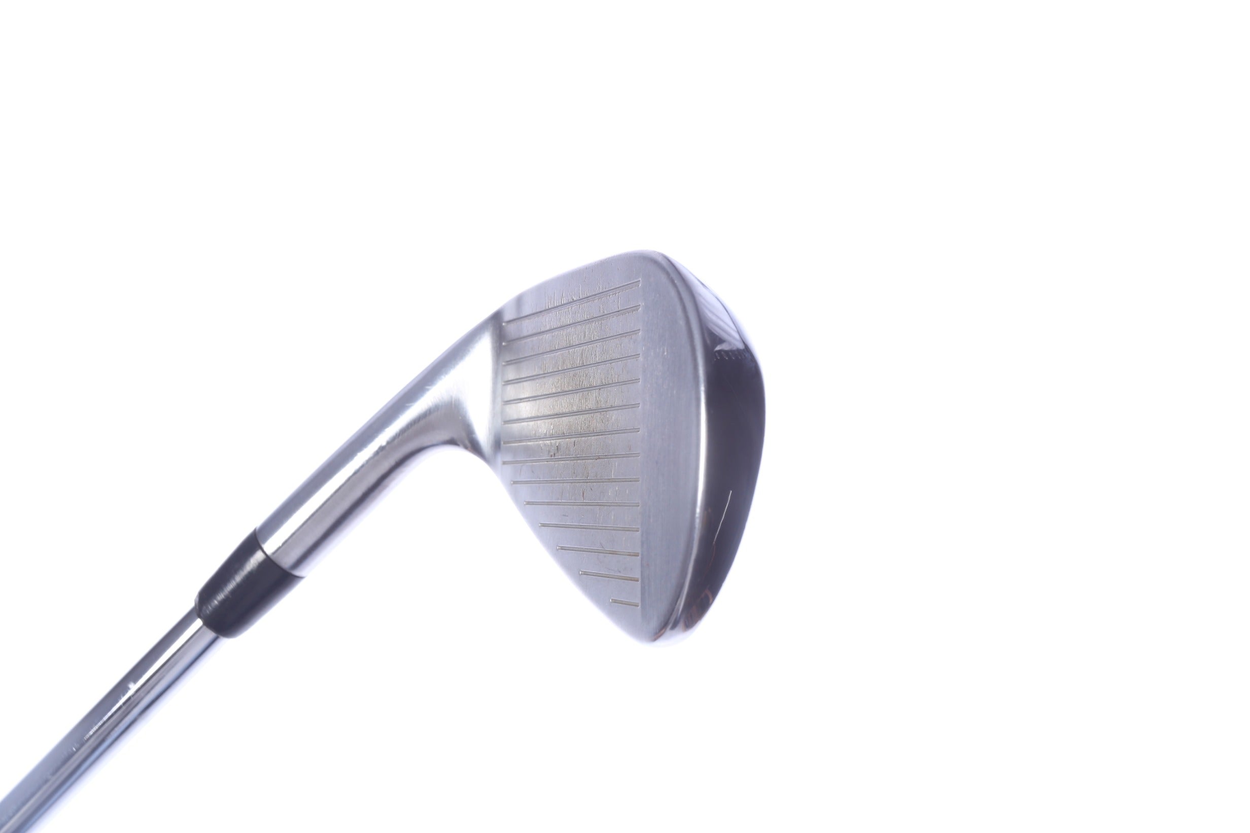 Used Titleist 2021 T200 Single 9-Iron - Right-Handed - Stiff Flex-Next Round
