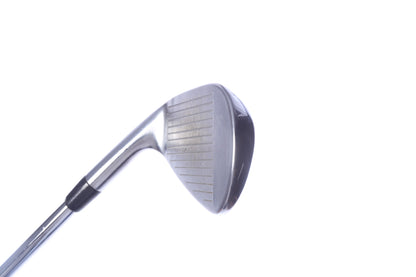 Used Titleist 2021 T200 Single 9-Iron - Right-Handed - Stiff Flex-Next Round