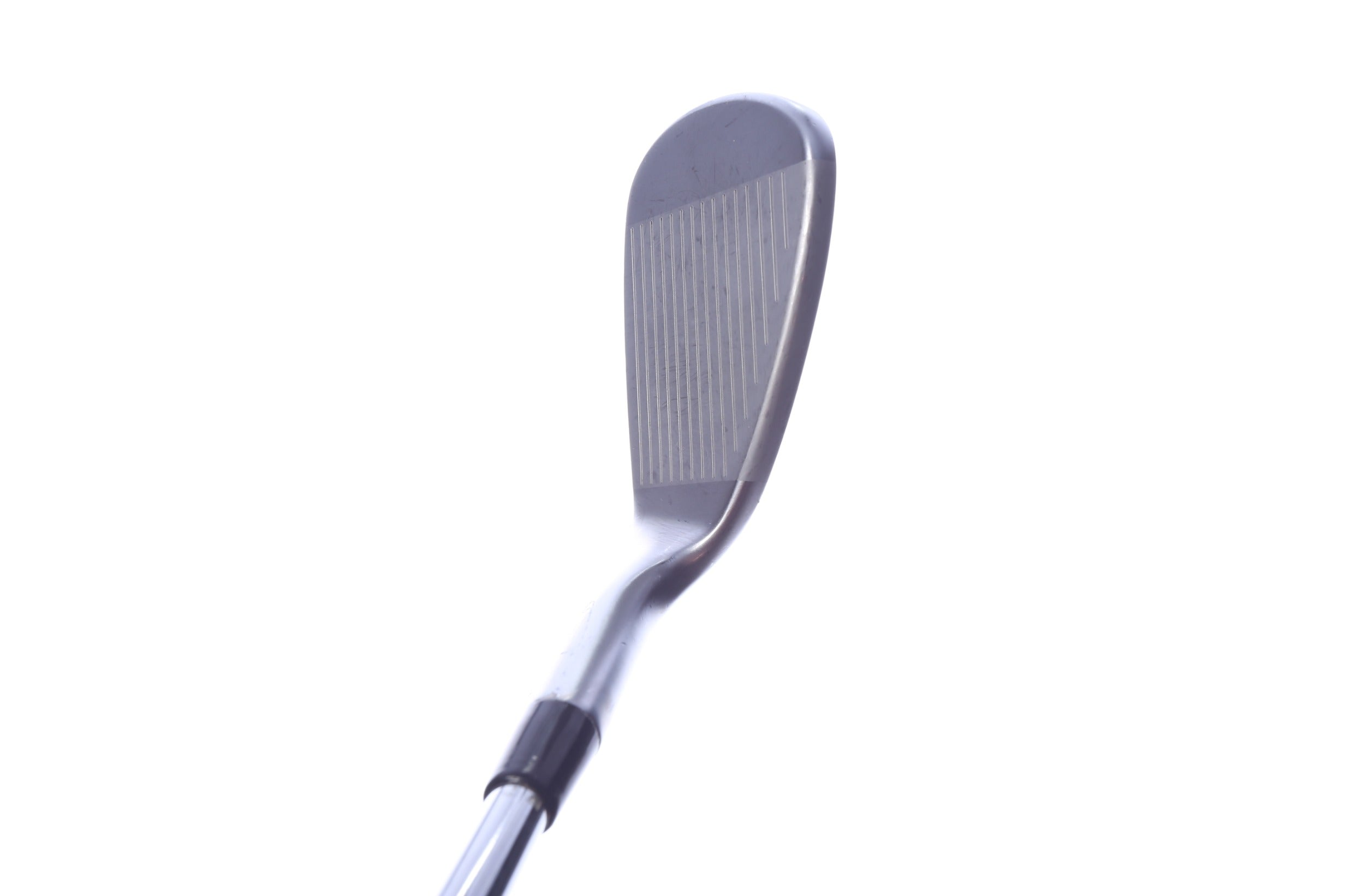 Used TaylorMade 2021 P790 Approach Wedge - Right-Handed - 50 Degrees - Stiff Flex-Next Round