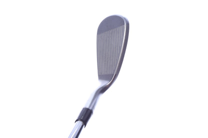 Used TaylorMade 2021 P790 Approach Wedge - Right-Handed - 50 Degrees - Stiff Flex-Next Round