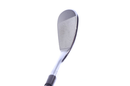 Used Callaway Opus Brushed Chrome Sand Wedge - Right-Handed - 54 Degrees - Wedge Flex-Next Round