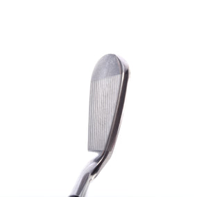 Used Titleist T300 2019 Iron Set - Right-Handed - 6-PW, 48* - Stiff Flex-Next Round