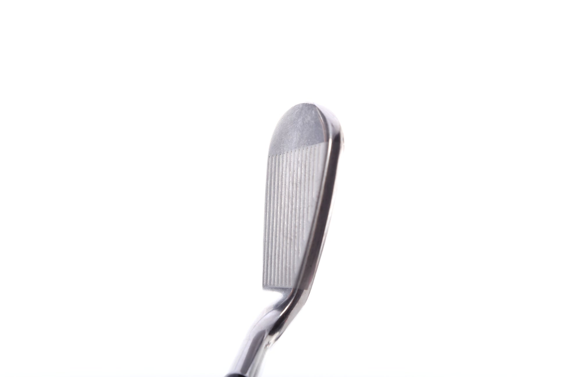 Used Titleist T300 2019 Iron Set - Right-Handed - 6-PW, 48* - Stiff Flex-Next Round