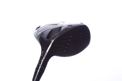 Used Callaway GBB Epic Driver - 10.5 Degrees - Regular Flex Mitsubishi Kuro Kage Tini - Right-Handed-Next Round