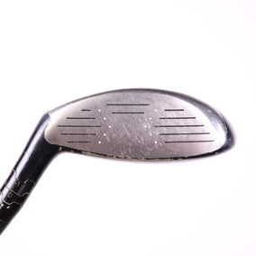 Used Callaway Big Bertha 2014 3-Wood - Right-Handed - 15 Degrees - Ladies Flex-Next Round