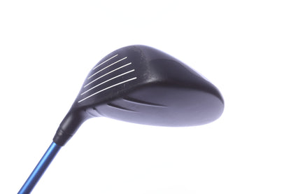 Used Ping G30 3-Wood - Right-Handed - 14.5 Degrees - Stiff Flex