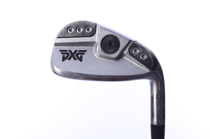 Used PXG 0311 P GEN5 Single 8-Iron - Right-Handed - Stiff Flex