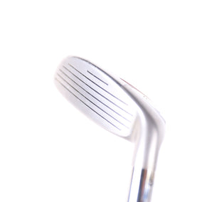 Used Callaway Diablo Edge 4H Hybrid - Left-Handed - 24 Degrees - Ladies Flex-Next Round