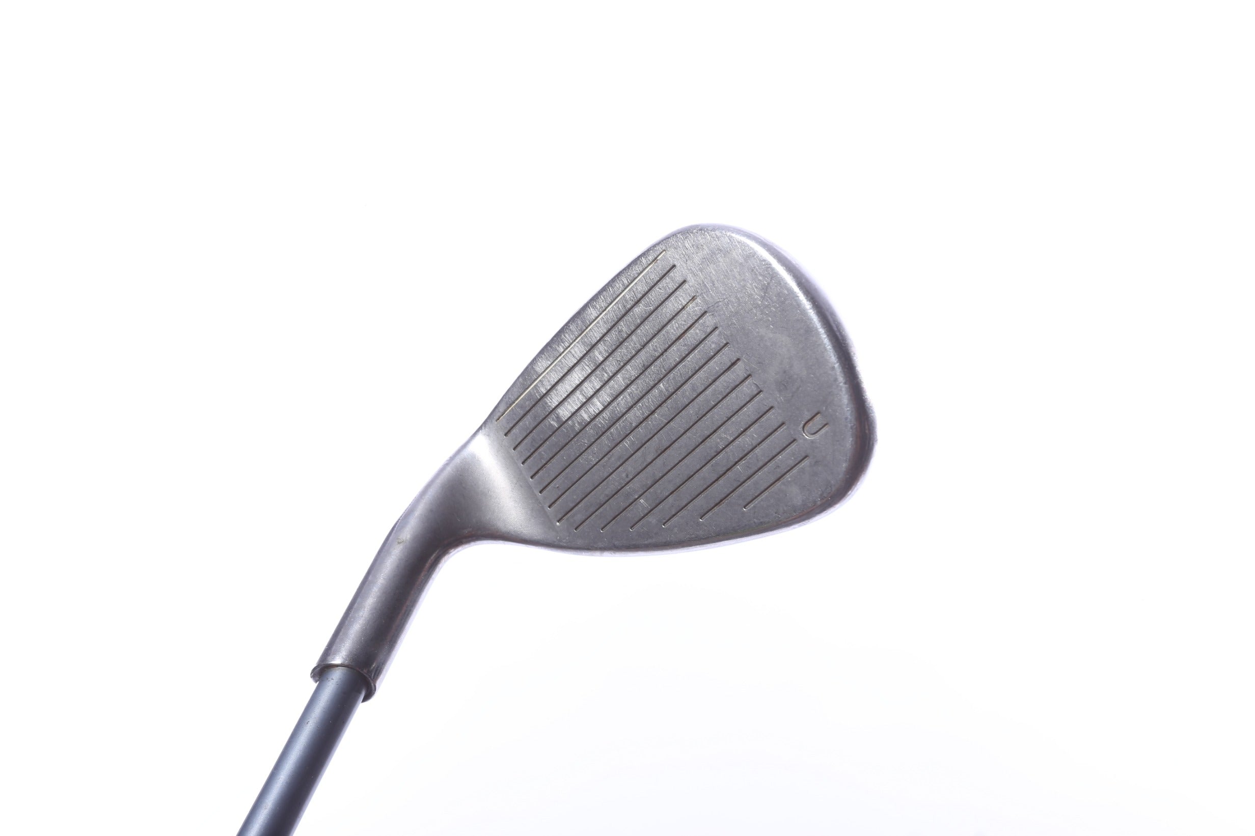Used Ping G30 Utility Wedge - Right-Handed - 50 Degrees - Regular Flex-Next Round