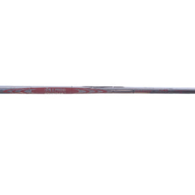 Used Mizuno JPX 900 Hot Metal Gap Wedge - Right-Handed - 50 Degrees - Regular Flex-Next Round