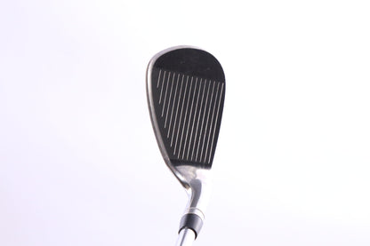 Used Cobra BiO Cell Gap Wedge - Left-Handed - 50 Degrees - Regular Flex-Next Round