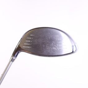 Used Cobra King F7 Black Driver - 13.5 Degrees - Ladies Flex Fujikura Pro 50 - Right-Handed-Next Round