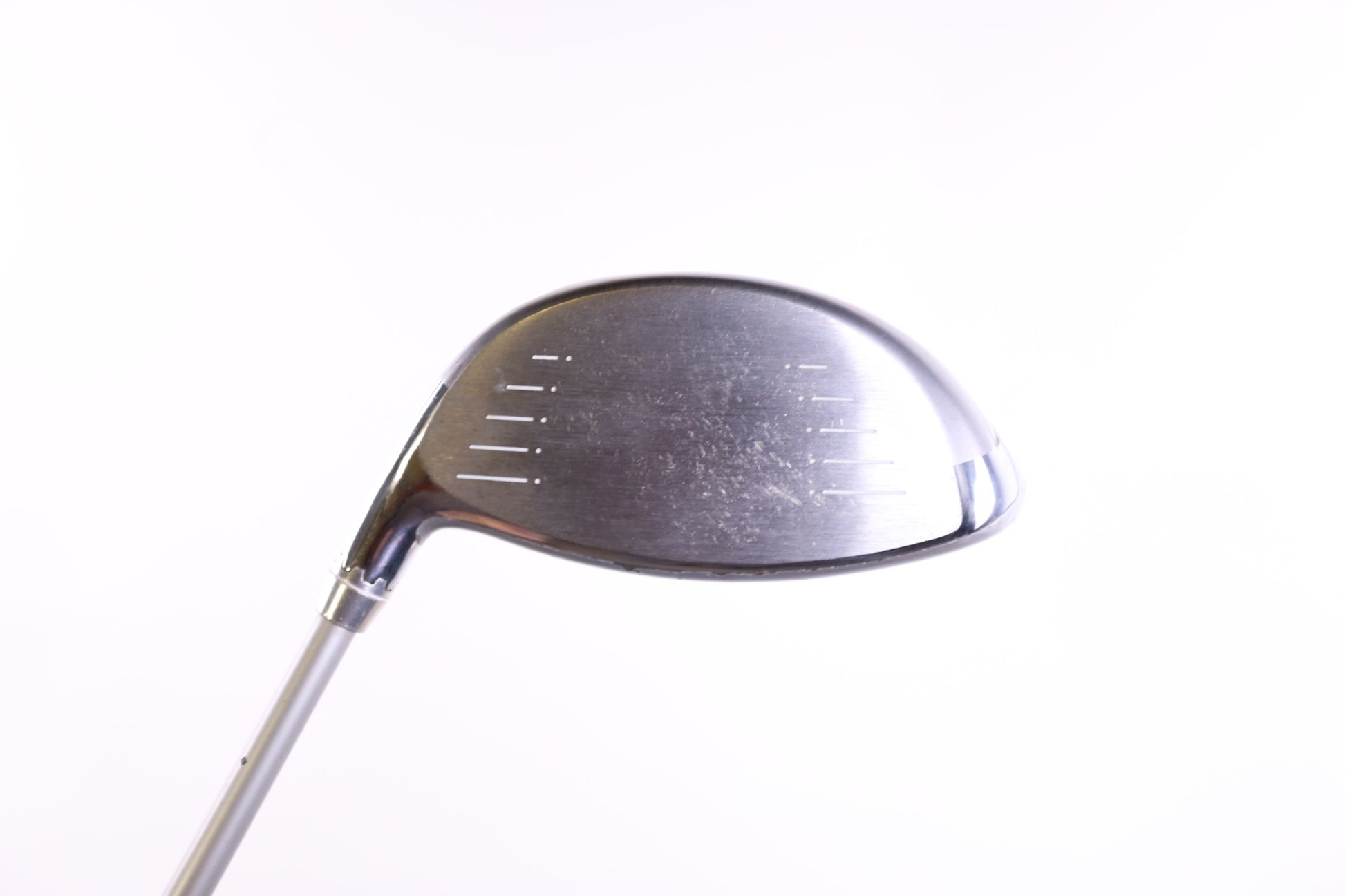 Used Cobra King F7 Black Driver - 13.5 Degrees - Ladies Flex Fujikura Pro 50 - Right-Handed-Next Round