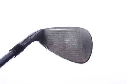 Used TaylorMade STEALTH Approach Wedge - Right-Handed - 49 Degrees - Regular Flex-Next Round
