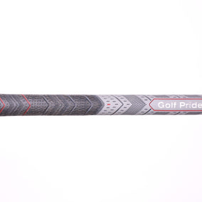 Used TaylorMade Milled Grind Sand Wedge - Right-Handed - 54 Degrees - Stiff Flex-Next Round