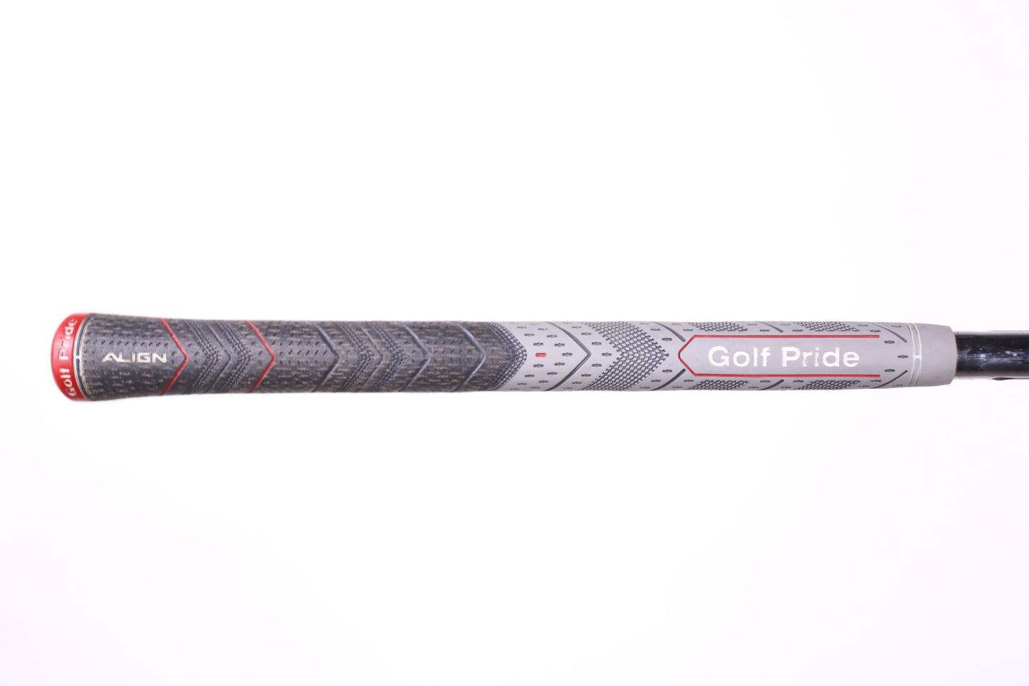 Used TaylorMade Milled Grind Sand Wedge - Right-Handed - 54 Degrees - Stiff Flex-Next Round