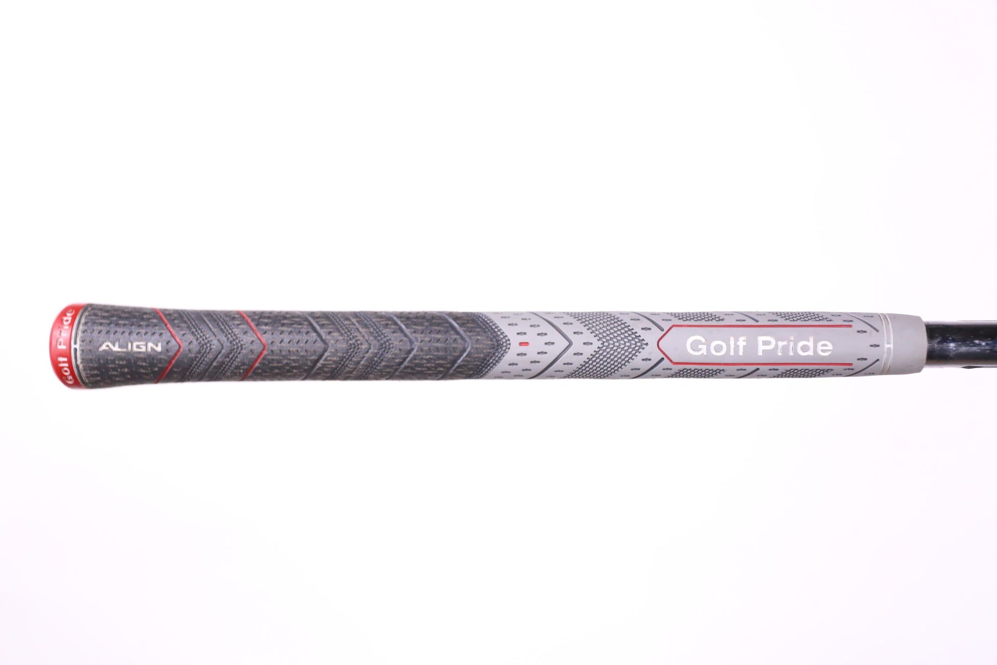 Used TaylorMade Milled Grind Sand Wedge - Right-Handed - 54 Degrees - Stiff Flex-Next Round