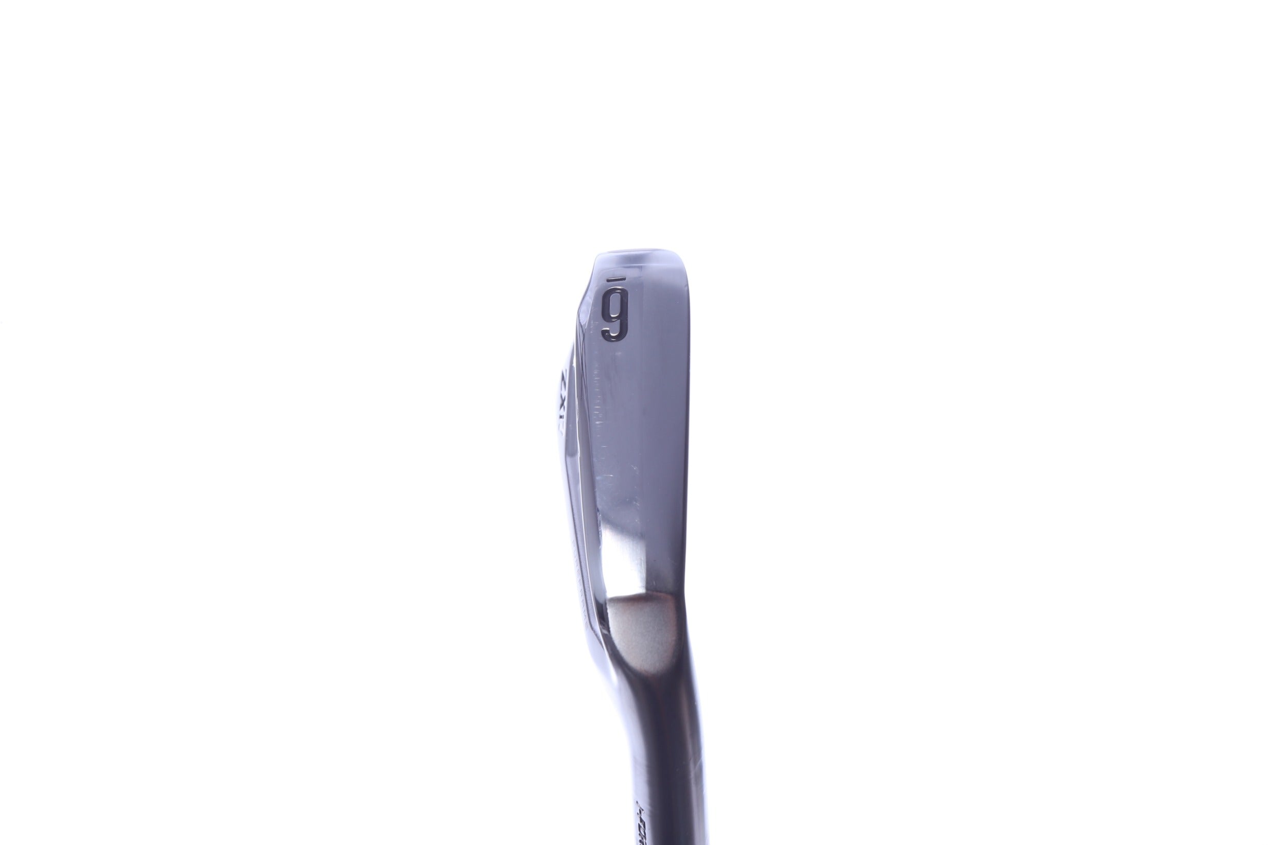 Used Srixon ZXi7 Single 6-Iron - Right-Handed - Regular Flex-Next Round