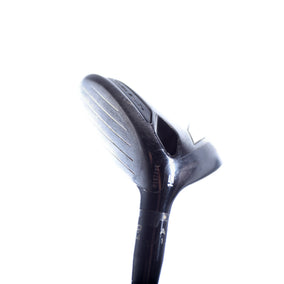 Used Titleist TS3 3-Wood - Left-Handed - 15 Degrees - Extra Stiff Flex-Next Round