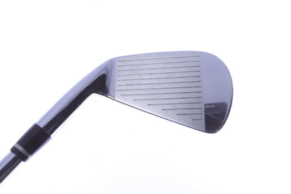 Used Nike Forged Pro Combo Single 3-Iron - Right-Handed - Stiff Flex-Next Round