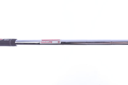 Used TaylorMade 2023 P790 Single 6-Iron - Right-Handed - Stiff Flex-Next Round