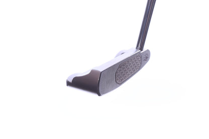 Used Titleist Scotty Cameron 2025 Studio Style Catalina Putter - Right-Handed - 34 in - Blade-Next Round