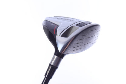 Used TaylorMade 300 Mini Driver - 11.5 Degrees - Stiff Flex TaylorMade MiDr Proto - Right-Handed