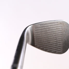 Used Callaway MD5 JAWS Tour Grey S Grind Sand Wedge - Right-Handed - 54 Degrees - Regular Flex-Next Round