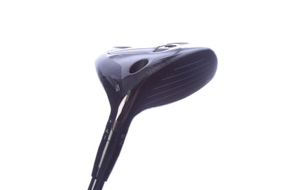 Used Titleist GT2 3-Wood - Right-Handed - 15 Degrees - Regular Flex-Next Round