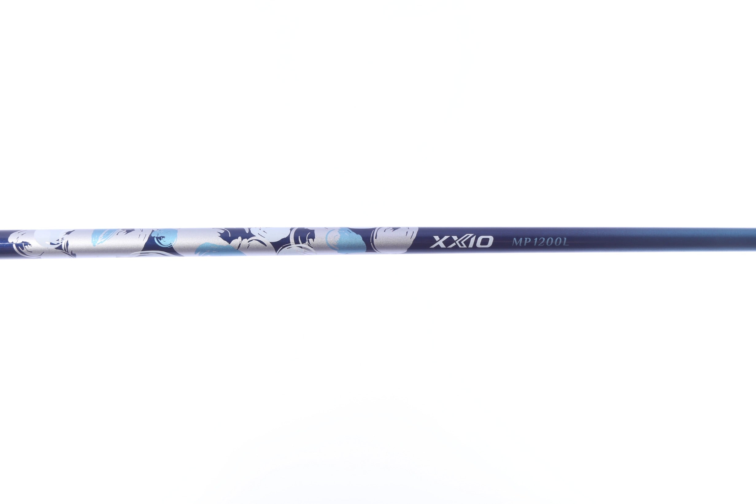 Used XXIO 12 Driver - 13.5 Degrees - Ladies Flex XXIO MP1200L - Right-Handed