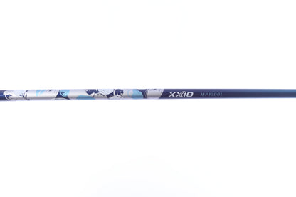 Used XXIO 12 Driver - 13.5 Degrees - Ladies Flex XXIO MP1200L - Right-Handed